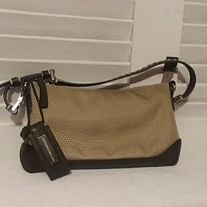 Antonio Melani Purse